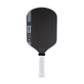 JOOLA Simone Jardim Hyperion Pro IV 16mm Pickleball Paddle