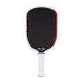 JOOLA Steffi Graf Pro 16mm Pickleball Paddle