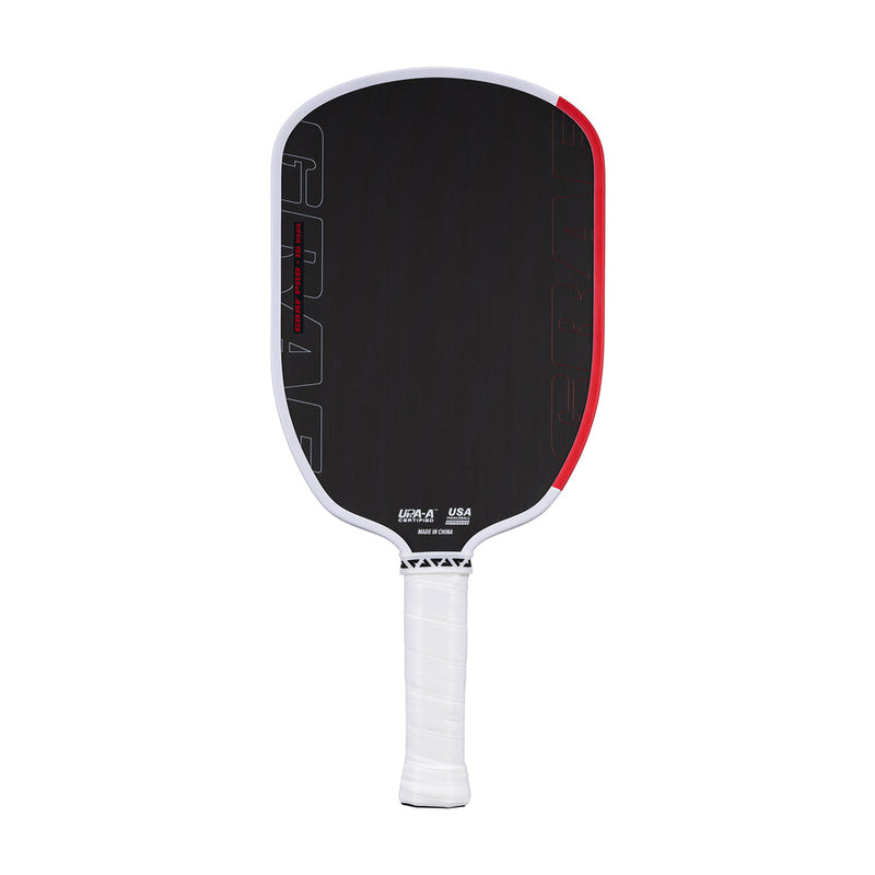 JOOLA Steffi Graf Pro 16mm Pickleball Paddle