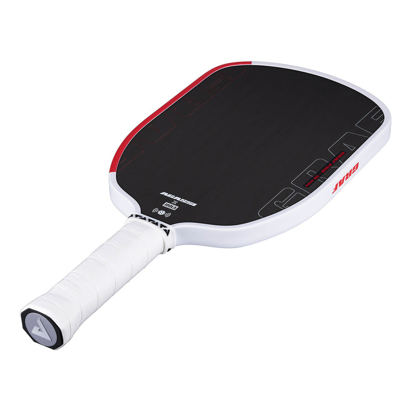 JOOLA Steffi Graf Pro 16mm Pickleball Paddle