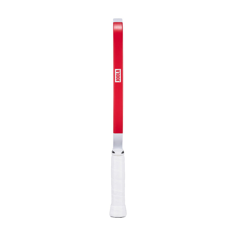 JOOLA Steffi Graf Pro 16mm Pickleball Paddle