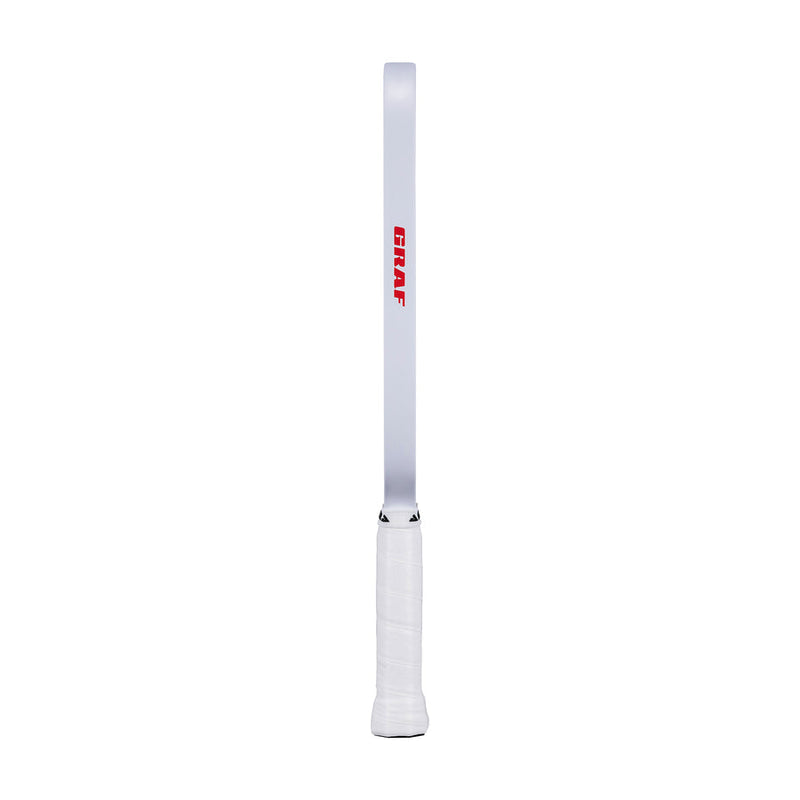 JOOLA Steffi Graf Pro 16mm Pickleball Paddle
