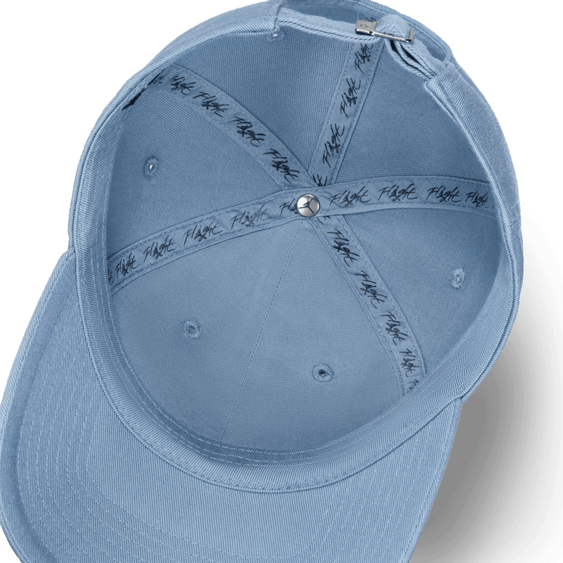 Jordan Club Cap "Unisex"