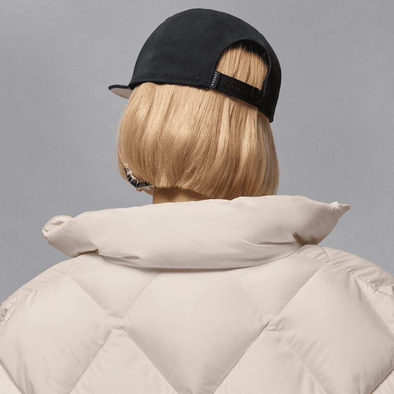 Jordan Pro Structured Hat