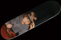 JU Hidden Tape Deck 8.38"