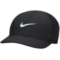 Junior Featherlight Dri-Fit Club Hat