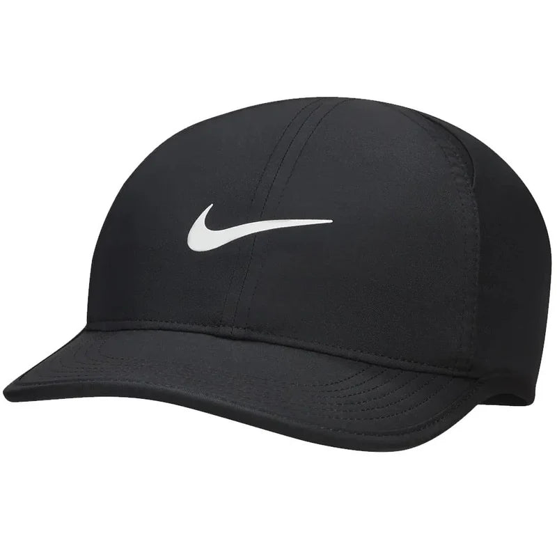 Junior Featherlight Dri-Fit Club Hat