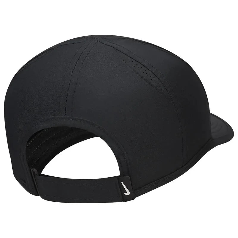 Junior Featherlight Dri-Fit Club Hat