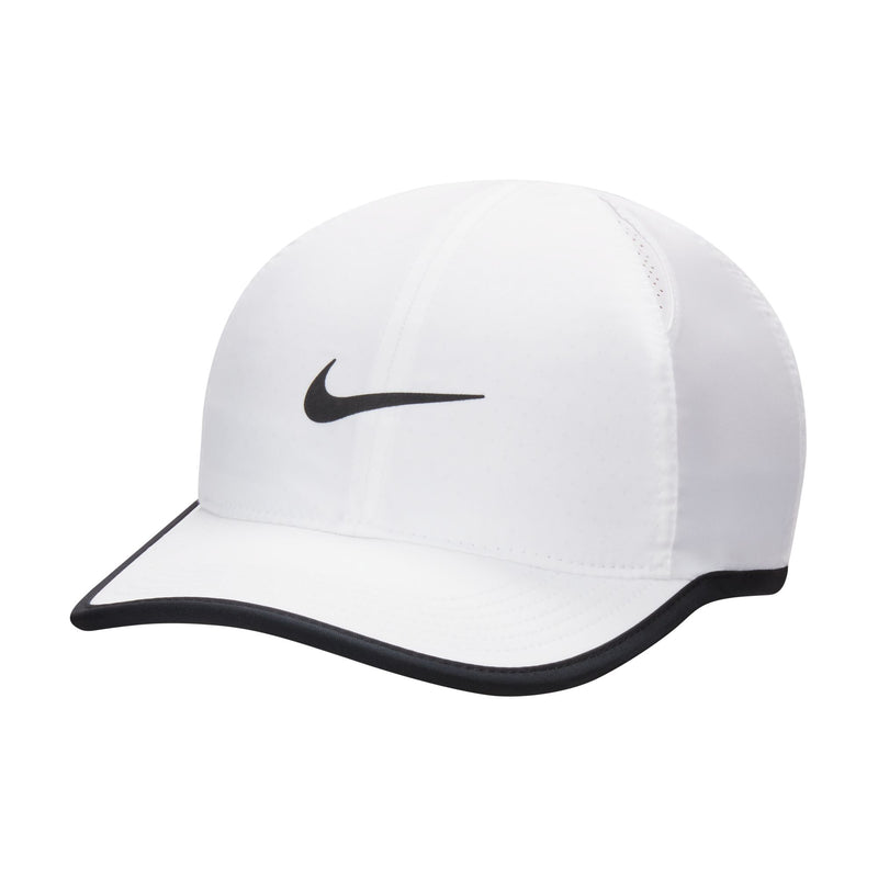 Junior Featherlight Dri-Fit Club Hat