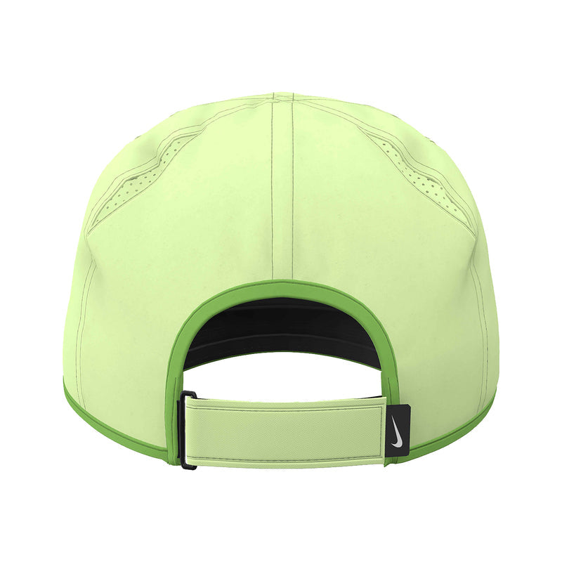 Junior Featherlight Dri-Fit Club Hat