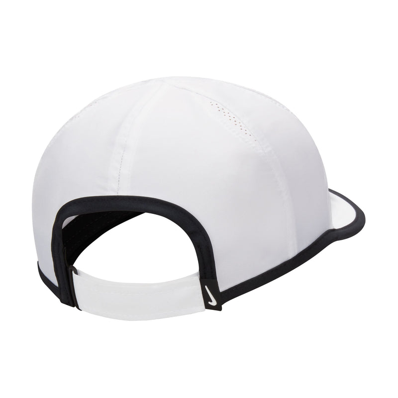 Junior Featherlight Dri-Fit Club Hat