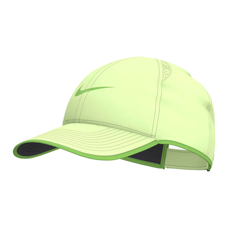 Junior Featherlight Dri-Fit Club Hat