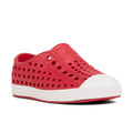 Junior Jefferson Water shoe - Red/White
