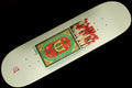 Kabuto Match Deck 8.25"