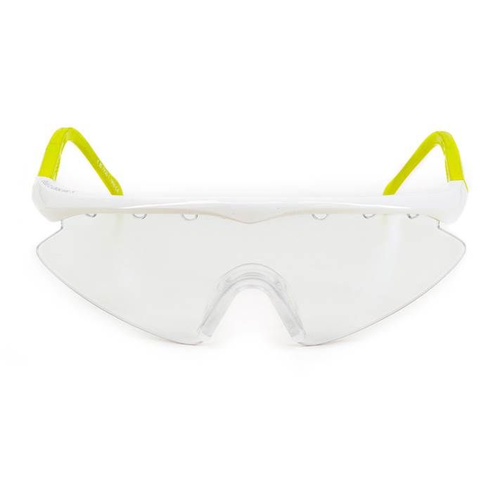 Karakal Pro-2500 - Sports Eye Protection