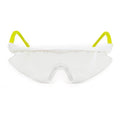 Karakal Pro-2500 - Sports Eye Protection