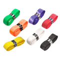 Karakal PU Super Grip Replacement Grip 2 Pack - Various Colours - atr-sports