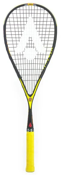 Karakal S-PRO 2.1 Squash Racquet