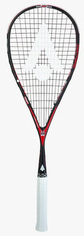 Karakal SN 90 FF 2.1 Squash Racquet