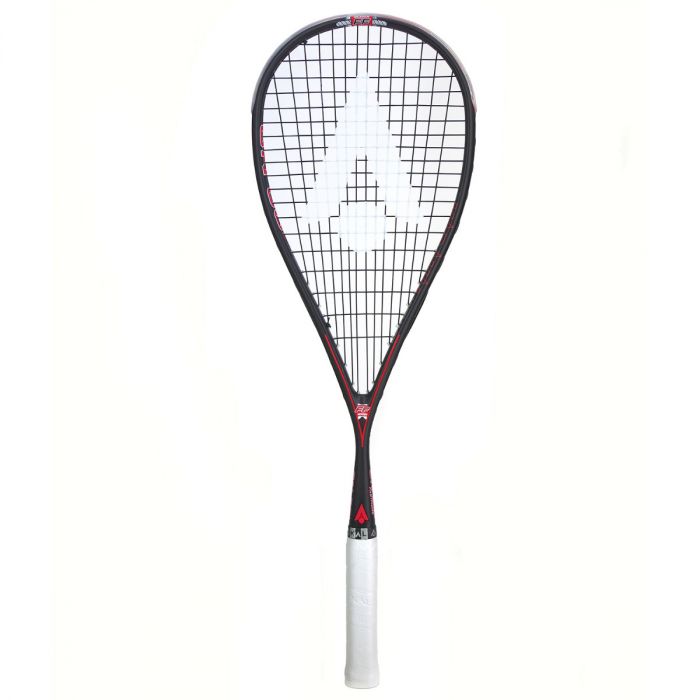 Karakal SN-90 FF Squash Racquet 2.0