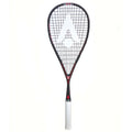 Karakal SN-90 FF Squash Racquet 2.0