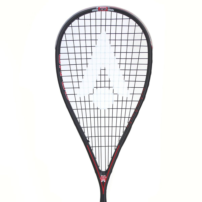 Karakal SN-90 FF Squash Racquet 2.0