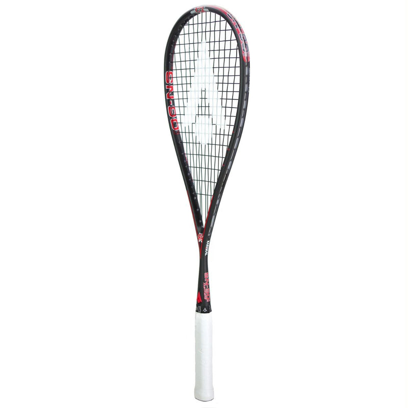 Karakal SN-90 FF Squash Racquet 2.0