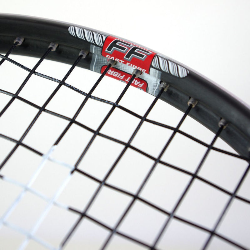 Karakal SN-90 FF Squash Racquet 2.0