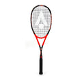 Karakal T-PRO 120 FF Squash Racquet