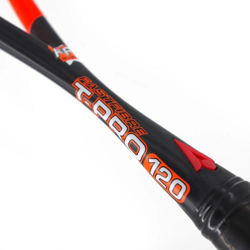 Karakal T-PRO 120 FF Squash Racquet