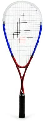 Karakal Ti Pro 140 Squash Racquet