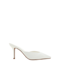 KAREY - WHITE-Heels-Billini-BILLINI USA