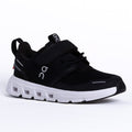 Kids Cloud Play - Black/White