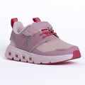 Kids Cloud Play - Zephyr/Camelia