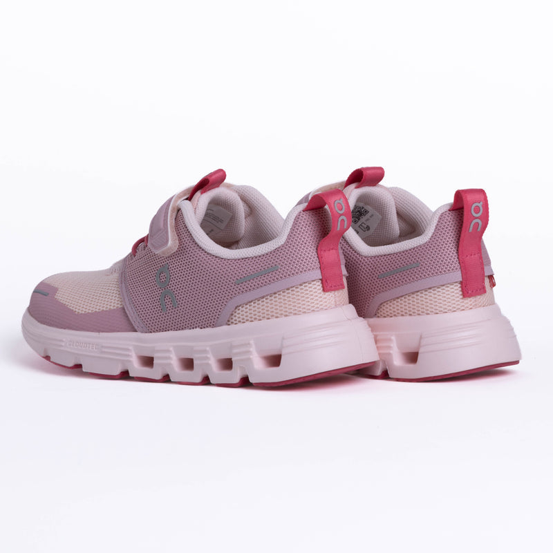 Kids Cloud Play - Zephyr/Camelia