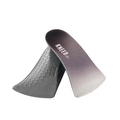KNEED2Be Shoe Insoles Unisex