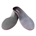 KNEED2Move Shoe Insoles Unisex