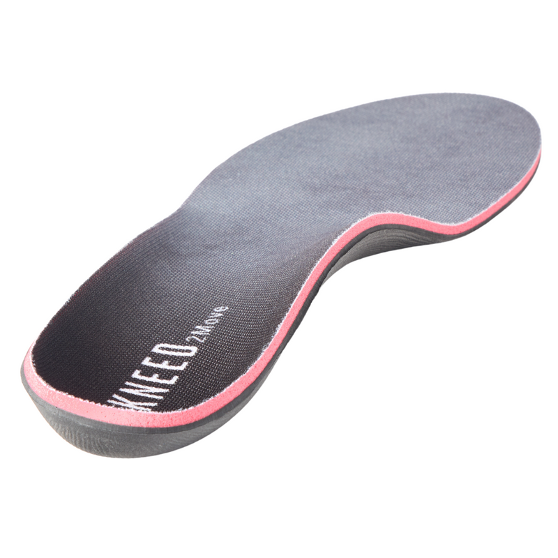 KNEED2Move Shoe Insoles Unisex