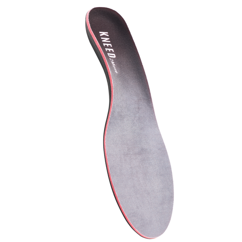 KNEED2Move Shoe Insoles Unisex