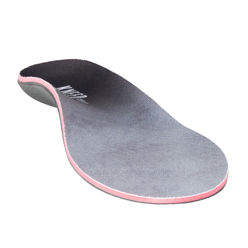 KNEED2Move Shoe Insoles Unisex