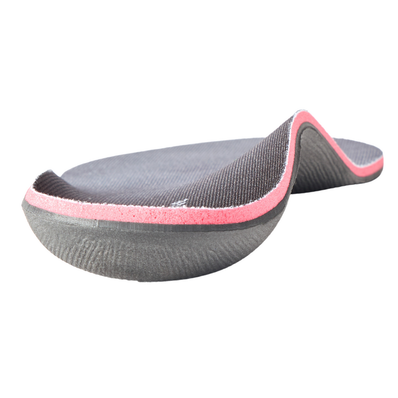 KNEED2Move Shoe Insoles Unisex