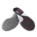 KNEED2Run Shoe Insoles Unisex