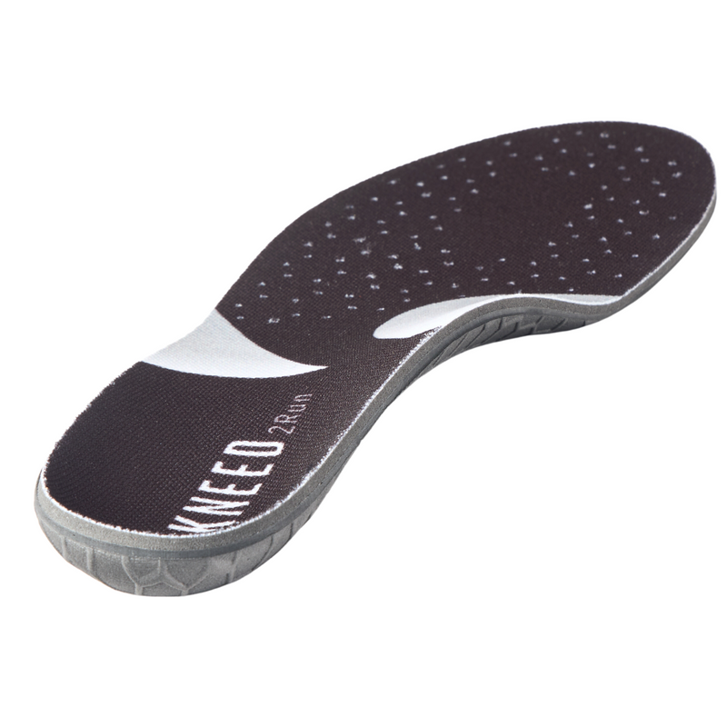 KNEED2Run Shoe Insoles Unisex