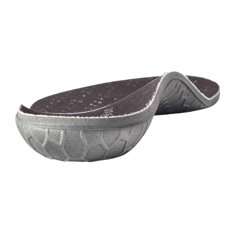 KNEED2Run Shoe Insoles Unisex
