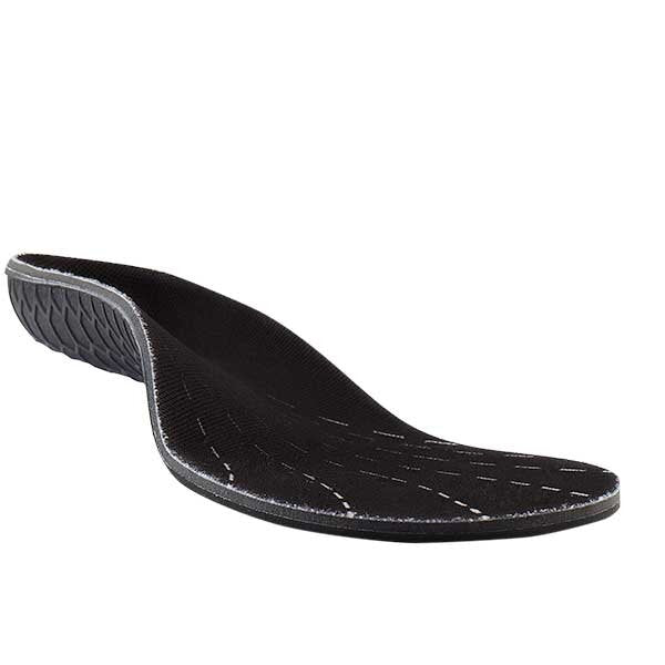 KNEED2Run Shoe Insoles Unisex