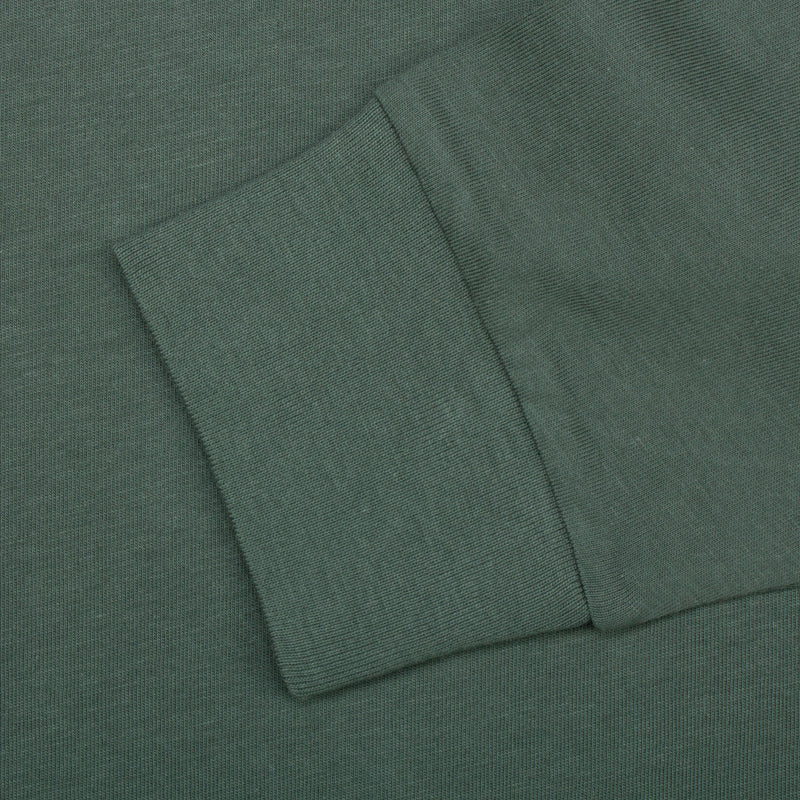L/S Pocket T-Shirt