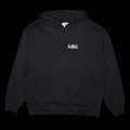 Stingwater Leave Me Alone Hoodie