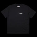 Stingwater Leave Me Alone T-Shirt
