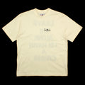 Leave Me Alone T-Shirt