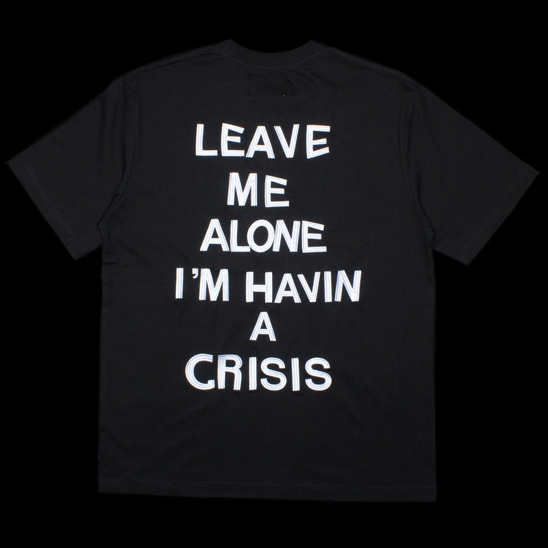Stingwater Leave Me Alone T-Shirt